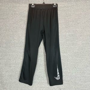 Boys Nike DriFit Joggers - Size S